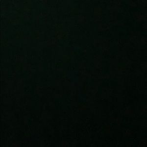 Meet your Posher, Daniela